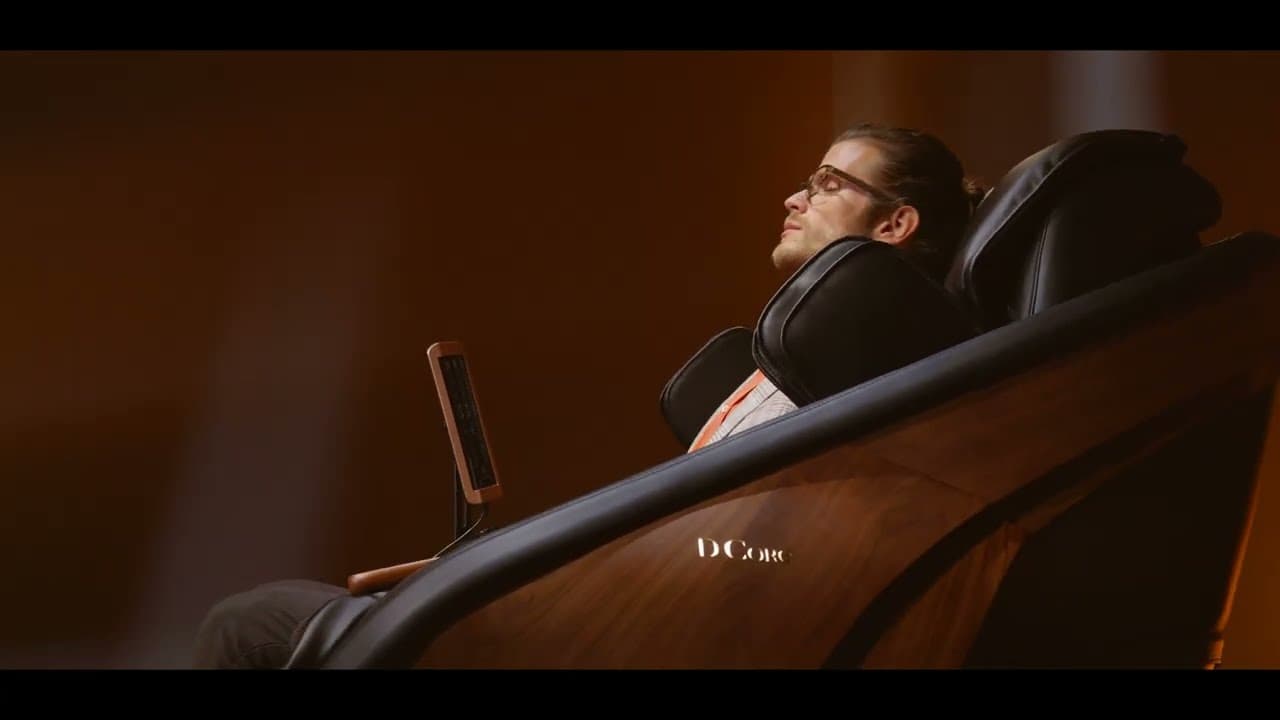Prezentare video